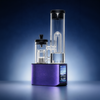 EQ Skyrise Limited Edition: Quartz