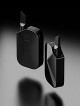 Vessel® Compass Rise