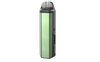 XVAPE ARIA+ Dry Herb Vaporizer