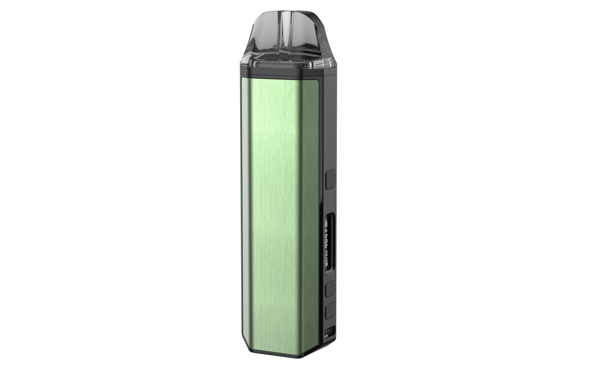 XVAPE ARIA+ Dry Herb Vaporizer