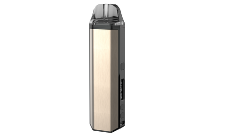 Dry Herb Vaporizers | DankGeek Dry Herb Vaporizers | DankGeek
