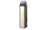 XVAPE ARIA+ Dry Herb Vaporizer