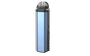 XVAPE ARIA+ Dry Herb Vaporizer