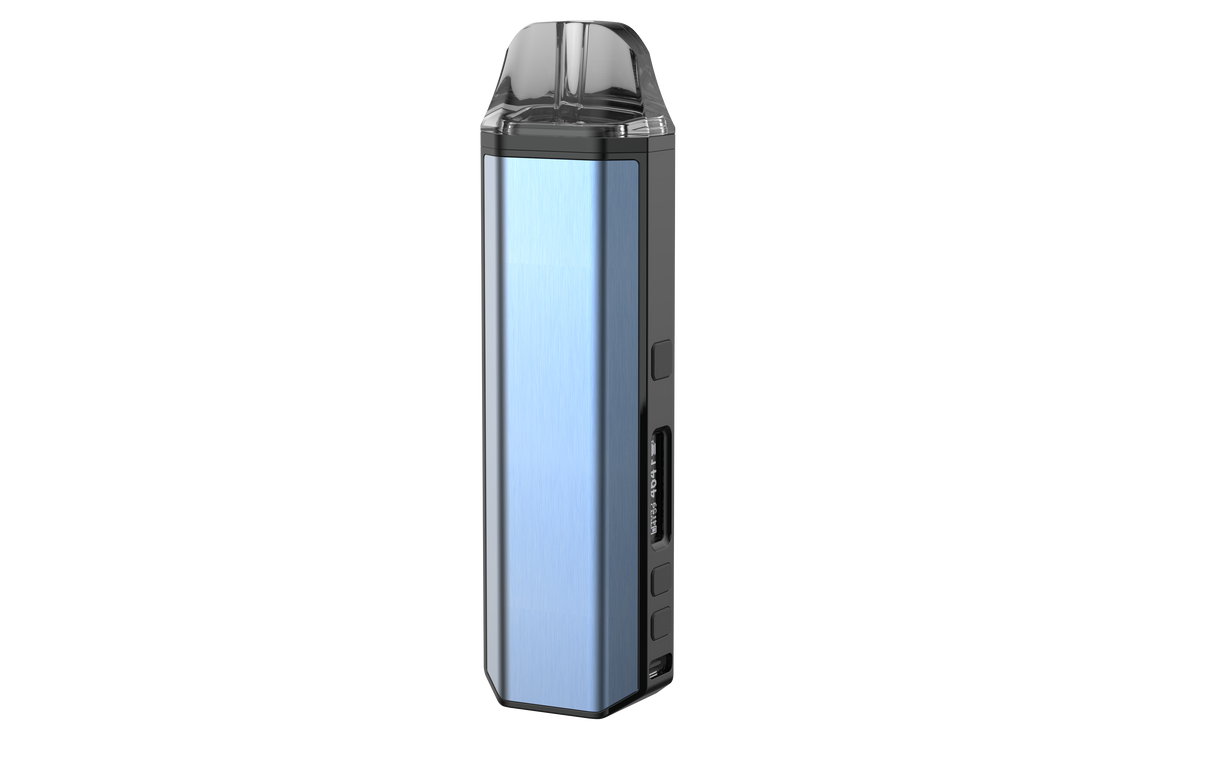 XVAPE ARIA+ Dry Herb Vaporizer