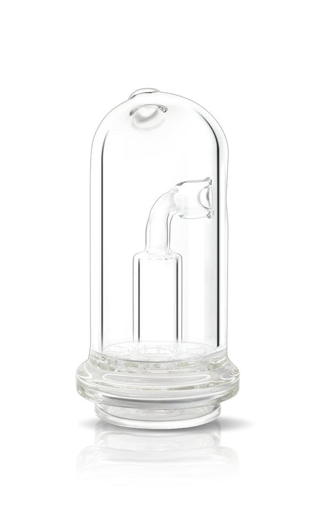 Bomb Erig Aerix Glass Top