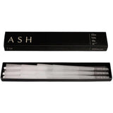 Ash Pre-Rolled Cones | Classic | 12 Count