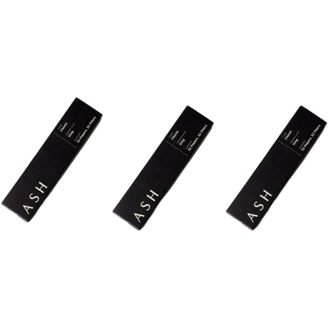 Ash Rolling Paper | King | Classic