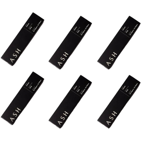 Ash Rolling Paper | King | Classic