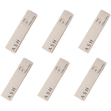 Ash Rolling Paper | King | Organic