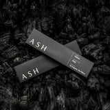 Ash Rolling Papers | King | Classic | Box