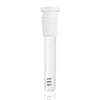Prism Ash Catcher Downstems
