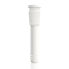 Prism Ash Catcher Downstems