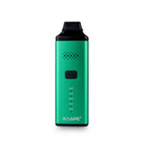 XVape Avant Dry Herb Vaporizer