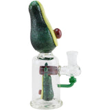 Avocado Mini Rig