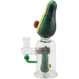 Avocado Mini Rig