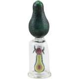Avocado Mini Rig