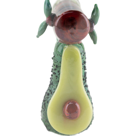 Avocado Mini Rig