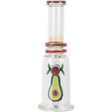 Avocado Mini Tube