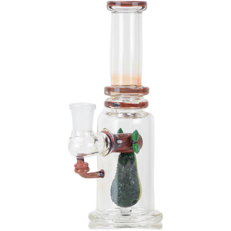 Avocado Mini Tube