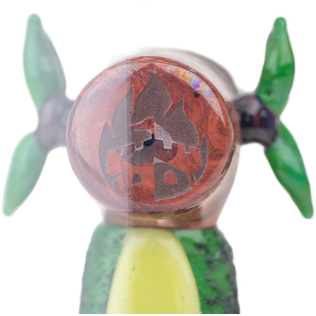 Avocado Mini Tube