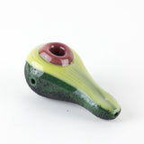 Avocadope Dry Pipe