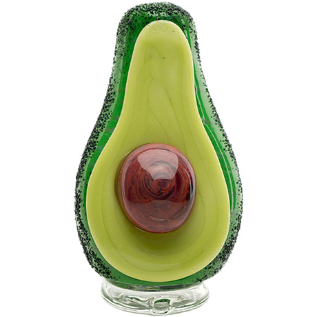 Avocadope PuffCo Peak & Peak Pro Glass Attachment