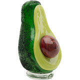 Avocadope PuffCo Peak & Peak Pro Glass Attachment