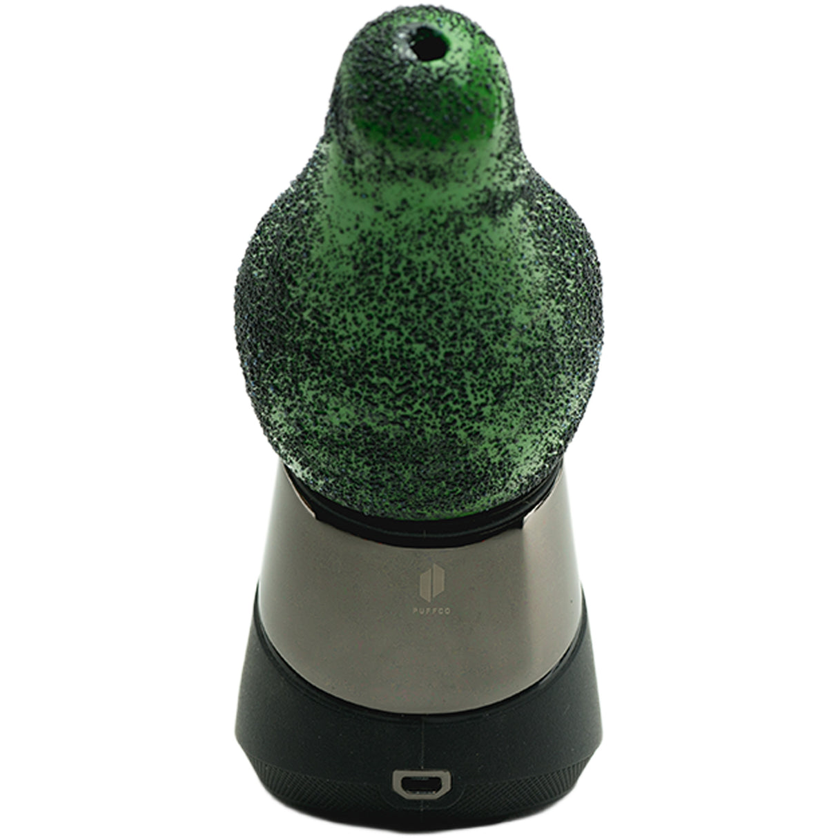 Avocadope PuffCo Peak & Peak Pro Glass Attachment