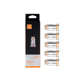 Geekvape B Series Coils