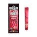 Bluum Wild Flower 2pk Rose Rolls – 10ct