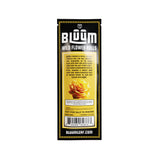 Bluum Wild Flower 2pk Rose Rolls – 10ct