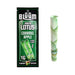 Bluum Wild Flower 2pk Lotus Rolls – 10ct
