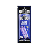 Bluum Wild Flower 2pk Lotus Rolls – 10ct