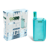 Ooze Duplex Pro – 900 mAh – Cartridge & Wax Vaporizer
