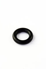 9mm Replacement O-Rings – 100-Count