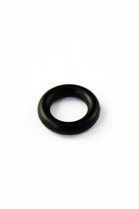 9mm Replacement O-Rings – 100-Count