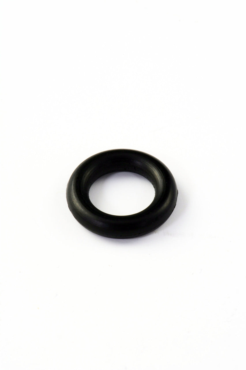 9mm Replacement O-Rings – 100-Count