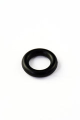9mm Replacement O-Rings – 100-Count