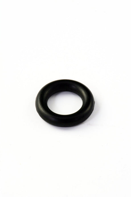 9mm Replacement O-Rings – 100-Count