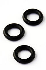 9mm Replacement O-Rings – 100-Count