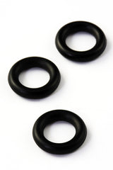 9mm Replacement O-Rings – 100-Count