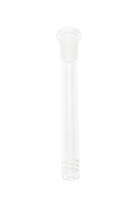 Glass GoG 18.8 mm to 14.5 mm Downstem Adapter