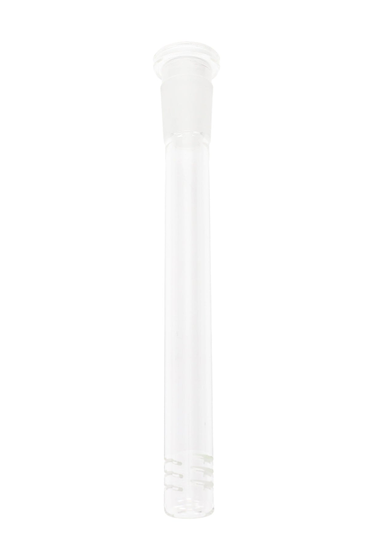 Glass GoG 18.8 mm to 14.5 mm Downstem Adapter