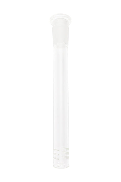 Glass GoG 18.8 mm to 14.5 mm Downstem Adapter
