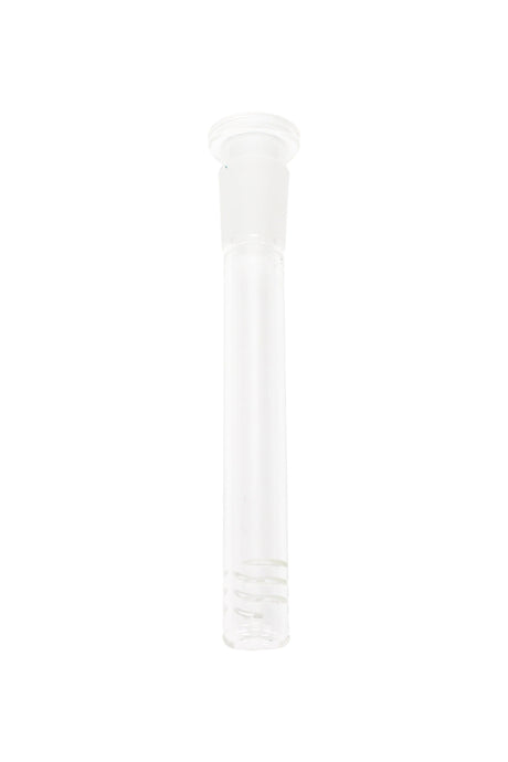 Glass GoG 18.8 mm to 14.5 mm Downstem Adapter