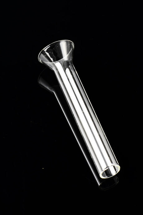 Standard Female Downstem – 3.75″