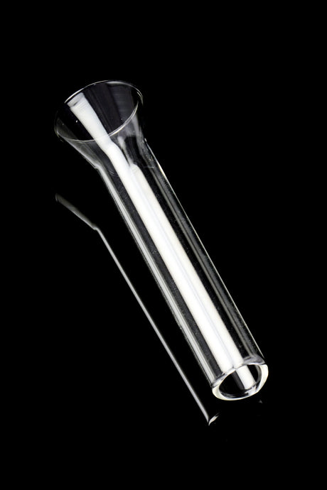 Standard Female Downstem – 3″ – Non-GoG