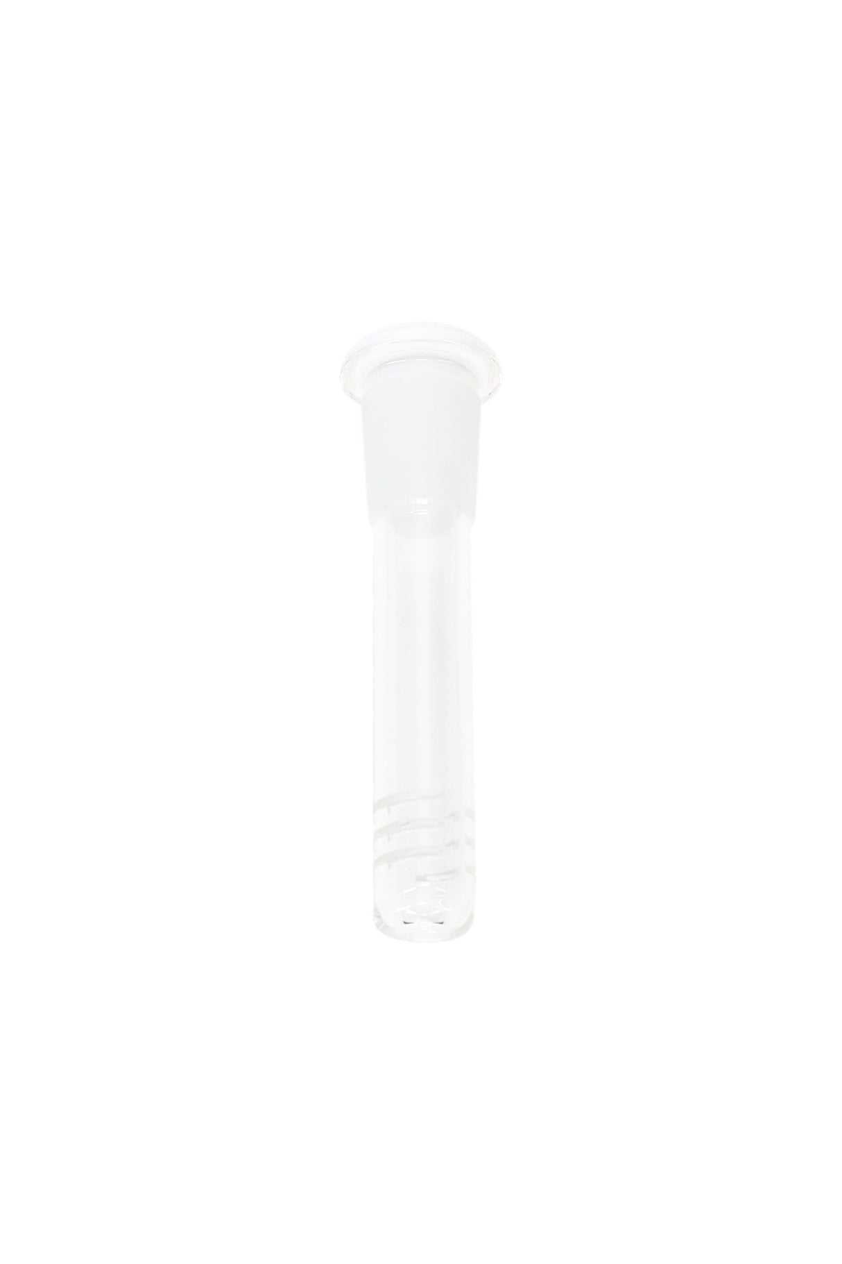 Glass GoG 18.8 mm to 14.5 mm Downstem Adapter