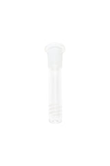 Glass GoG 18.8 mm to 14.5 mm Downstem Adapter