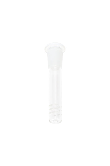 Glass GoG 18.8 mm to 14.5 mm Downstem Adapter